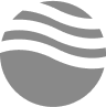 AI tools